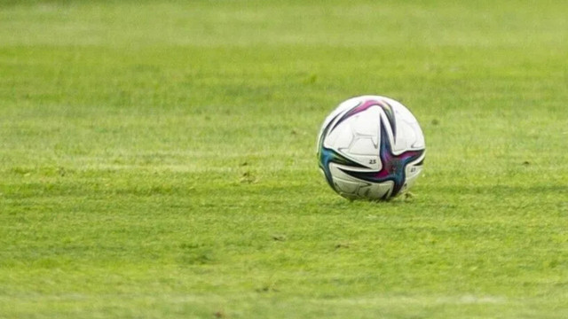 TFF açıkladı! Futbolda haftanın fikstürü belli oldu