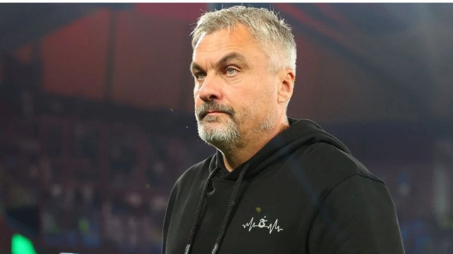 Gaziantep FK maçı öncesi Trabzonspor'da 7 eksik