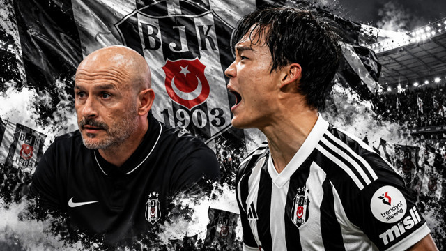 Italiano: 'Oh gibisini bulamayız'