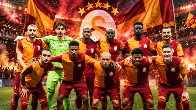 Jankat Yılmaz'da neler oluyor? Rota yurt dışı