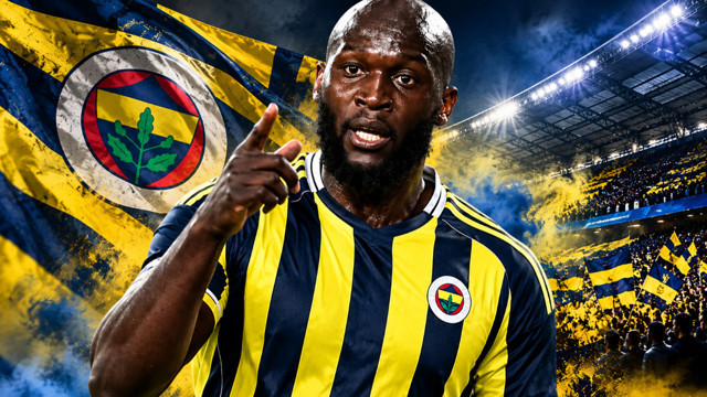 Maliyetlerle Lukaku: Maaşlar ve bonservis