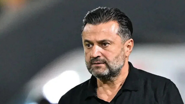 ''Fenerbahçe şampiyonluğa karar verirse gelir yaparız''
