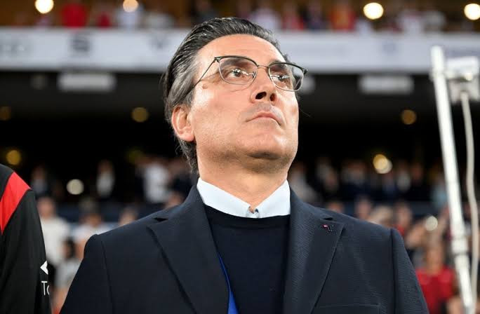 Milli takımı batırdı! Fenerbahçe'ye mi geliyor? - Resim : 1