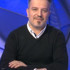 Erhan Alveroğlu