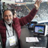 Erkan Özmen
