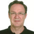 Prof. Dr. Cem Çetin