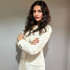 Merve Talay