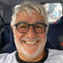 Abdullah Gümüşbaş