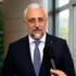 Arif Osman Gençtürk