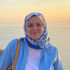 Burçin Türkoğlu