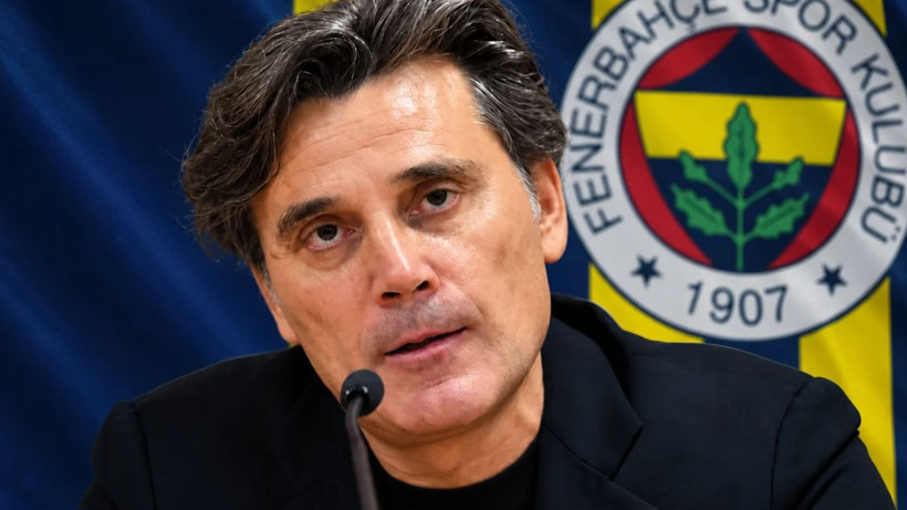 Fenerbahçe'den yeni teknik direktör kararı: Sistem değil isim! - Fotoğraf: 5