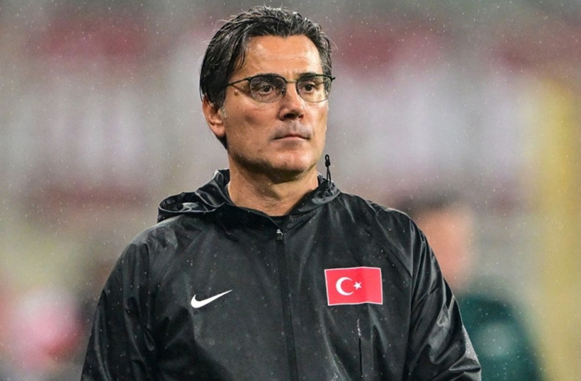 Aykut Kocaman'a teklif: Aziz Yıldırım yok, ikimiz olacağız!