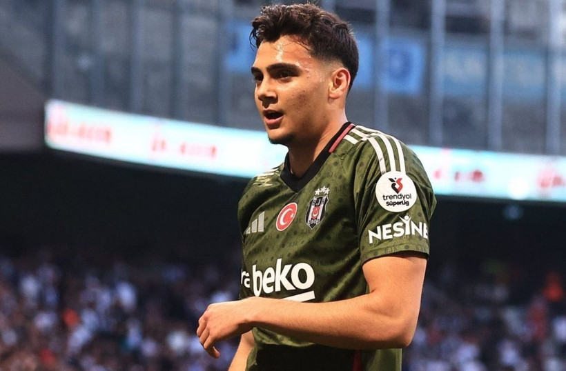mustafa-hekimoğlu