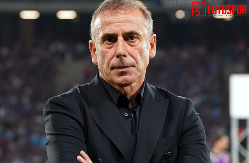 Fenerbahçe'den yeni teknik direktör kararı: Sistem değil isim! - Fotoğraf: 4