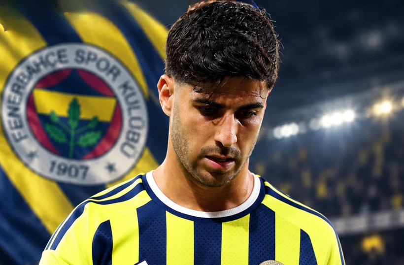 Fenerbahçe'den yeni teknik direktör kararı: Sistem değil isim! - Fotoğraf: 8