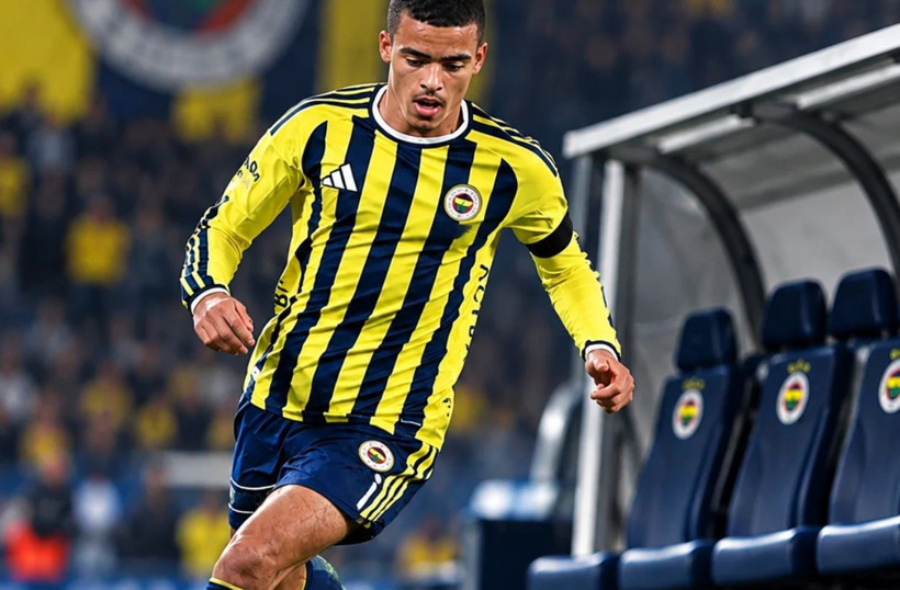 Fenerbahçe'den yeni teknik direktör kararı: Sistem değil isim! - Fotoğraf: 9