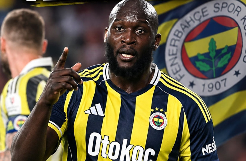 Fenerbahçe'den yeni teknik direktör kararı: Sistem değil isim! - Fotoğraf: 7