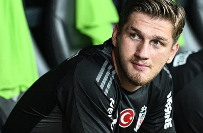 semih-kılıçsoy