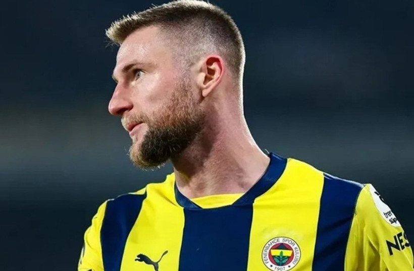 Fenerbahçe'den yeni teknik direktör kararı: Sistem değil isim! - Fotoğraf: 10