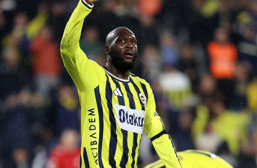 lukaku