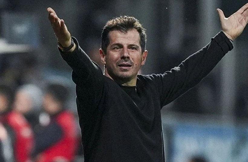 emre belözoğlu
