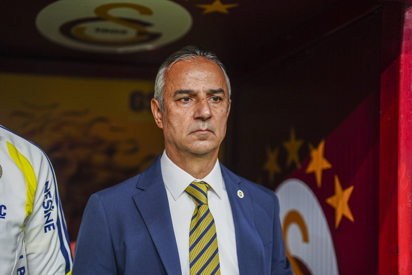 İsmail Kartal'dan istifa kararı - Resim : 1