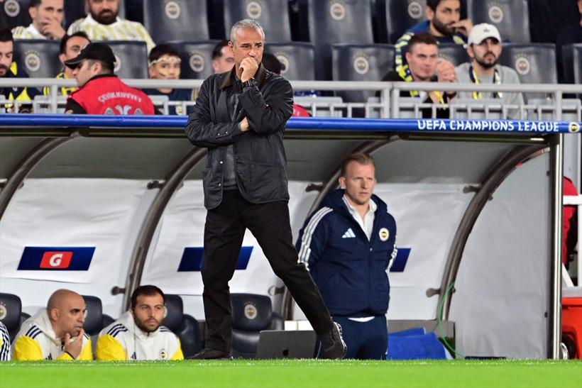 Birçok kişi biliyordu: Dirk Kuyt açıklanacaktı - Resim : 1