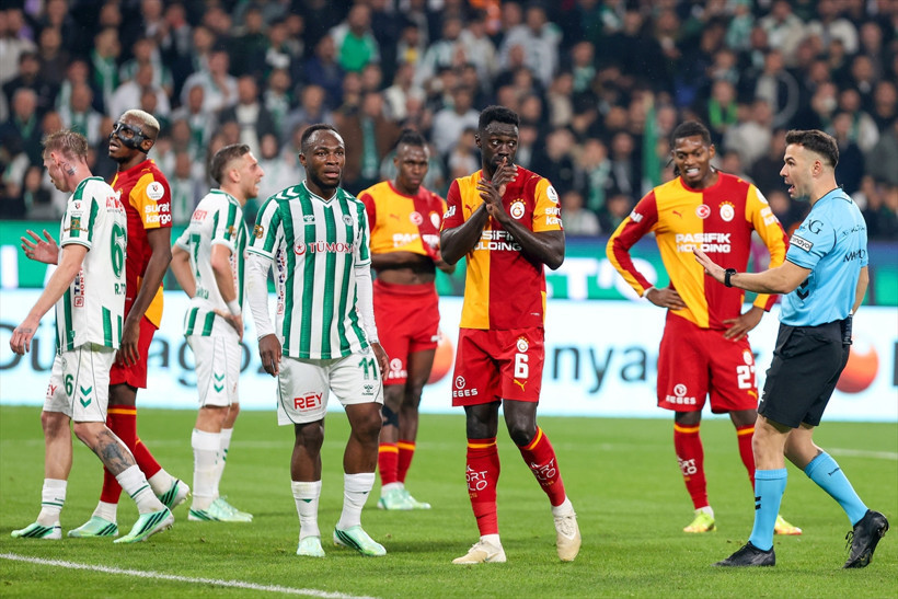 galatasaray_konyaspor