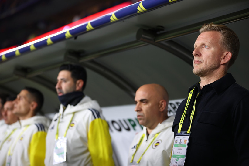 Dirk Kuyt'ın intiharı: Sinyallerini vermişti - Resim : 2