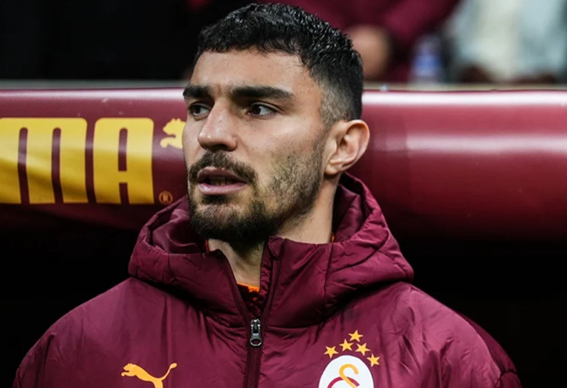 Kaan başladığı yere dönecek: Schalke 04 - Resim : 1
