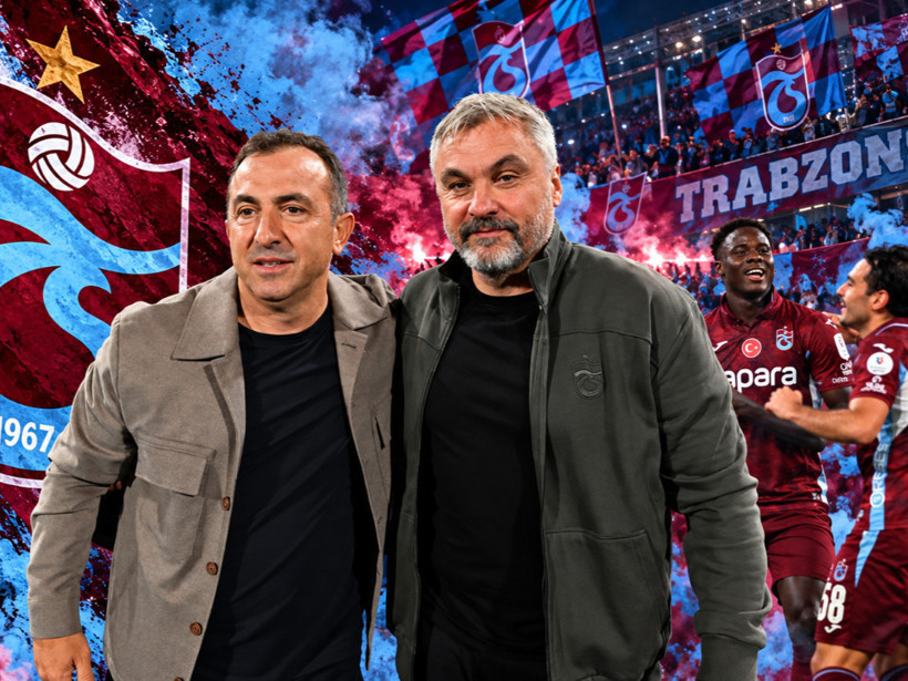 Çaykur Rizespor-Trabzonspor maç sonucu: 3 - 4