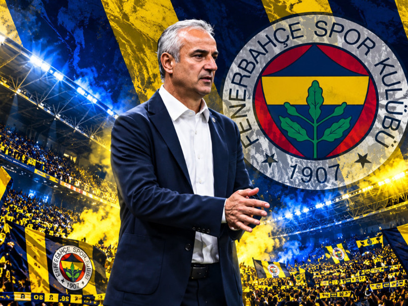 İsmail Kartal'dan istifa kararı