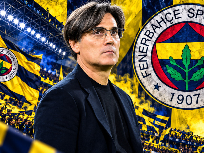 Milli takımı batırdı! Fenerbahçe'ye mi geliyor?