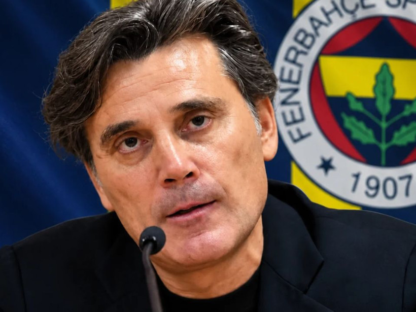 Montella gelmeden çıldırttı: Fenerbahçe camiası ayakta
