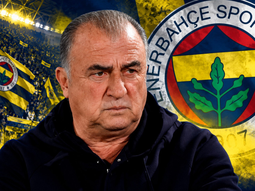 Fenerbahçe'deki son durum: Terim iddiaları bile var!