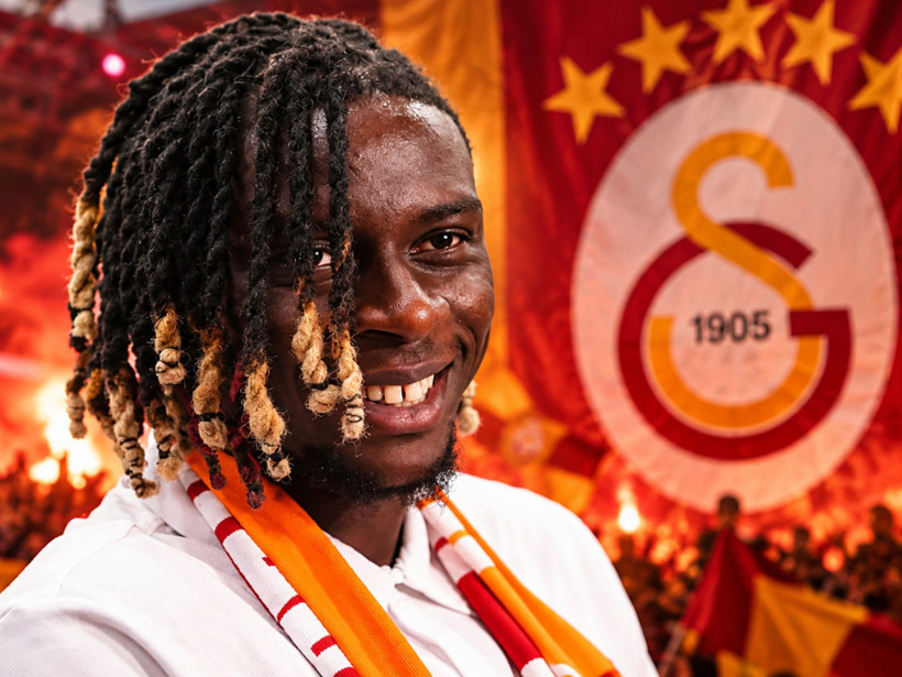 Burnley can çekişiyor: Lesley Ugochukwu sıkıntısı