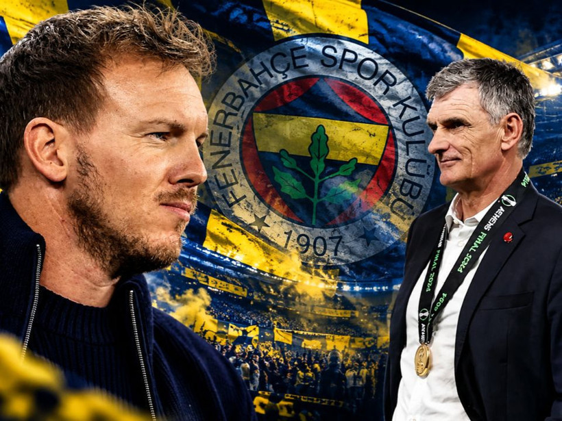 Fenerbahçe kimleri istedi? İsim isim son durum