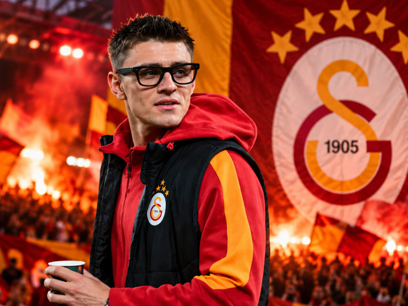 Kazımcan'da yolun sonu görünüyor: Az kaldı