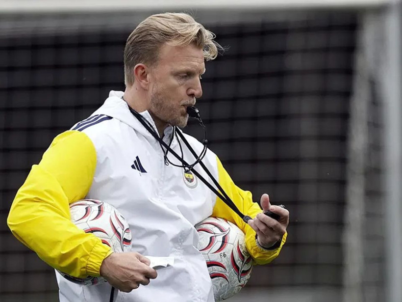 kuyt