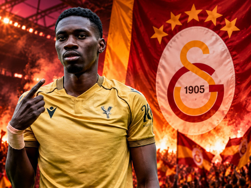 Leroy Sane yerine Ismaila Sarr: Durum karışık