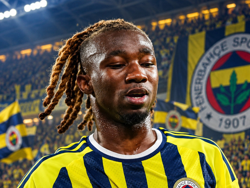 Nene'nin gideceği ülke belli: Takım belli değil