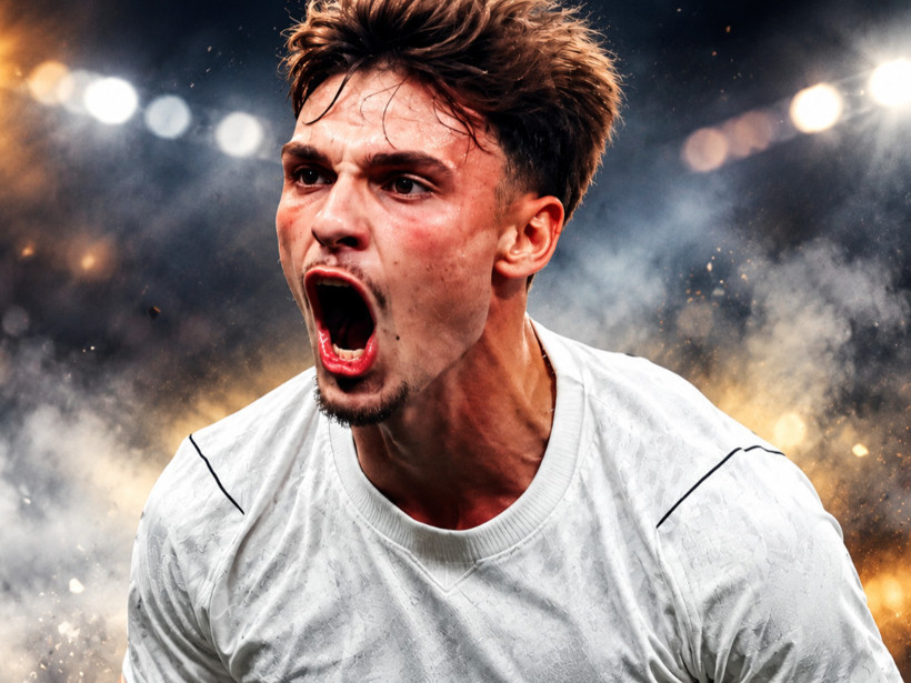 Beşiktaş yoklamıştı Fenerbahçe de izliyor: Bidon!