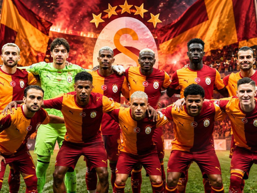 Jankat Yılmaz'da neler oluyor? Rota yurt dışı