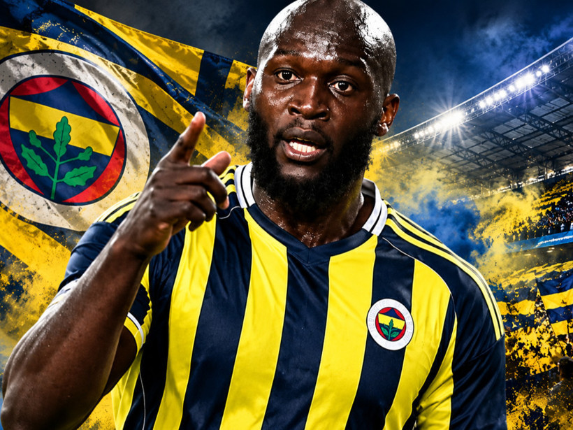 Maliyetlerle Lukaku: Maaşlar ve bonservis